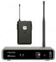 NOVOX FREE B1#