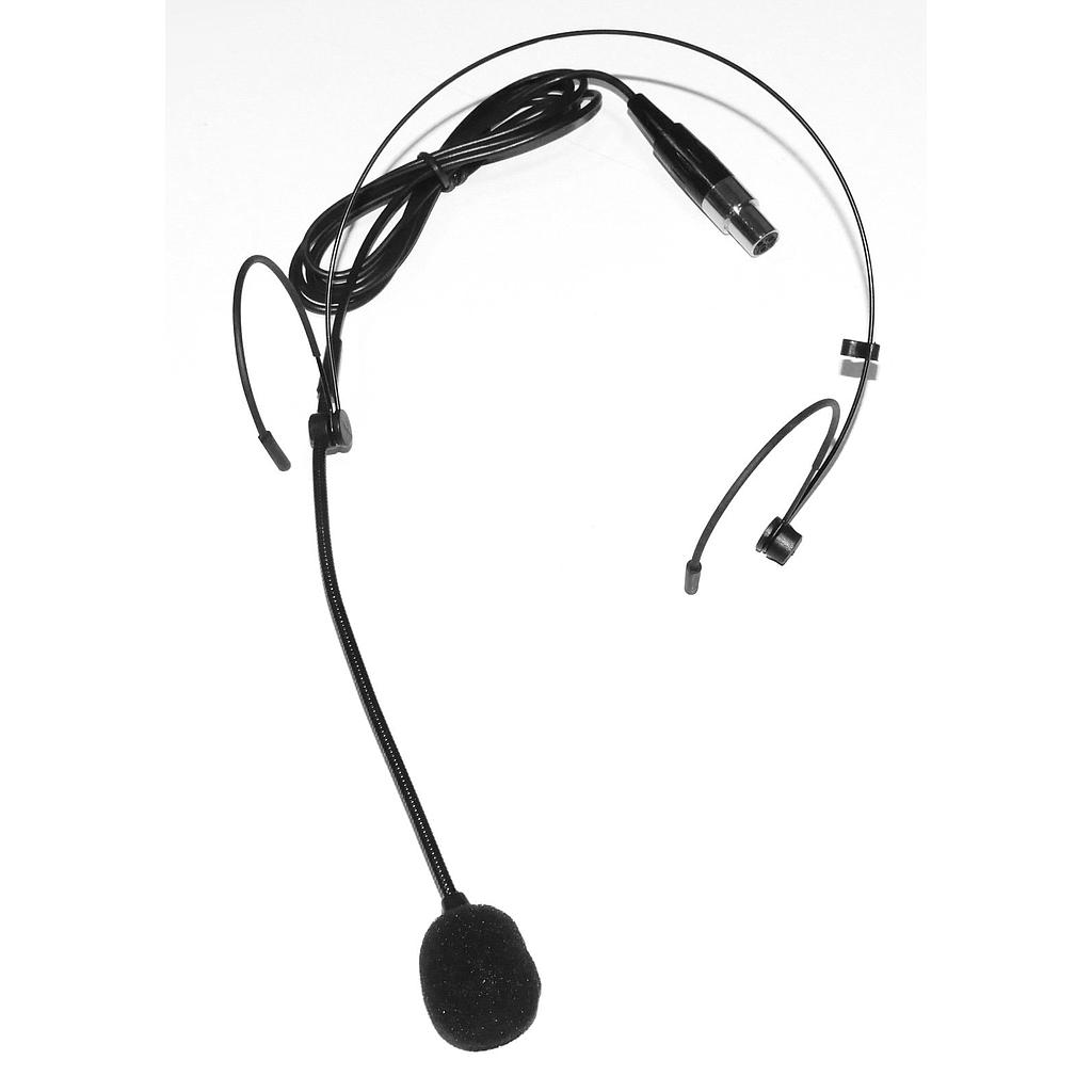 NOVOX MH01B