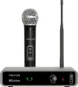 NOVOX FREE H1#