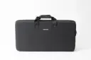 MAGMA CTRL-Case ONE