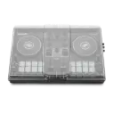 DECKSAVER LE Reloop READY & BUDDY cover