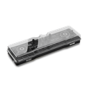 DECKSAVER LE Hercules DJControl Starlight cover