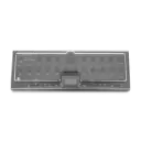DECKSAVER Modal Electronics Argon 8M/ Cobalt 8M Desktop cover