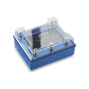 DECKSAVER Polyeffects Beebo cover