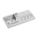 DECKSAVER Waldorf Blofeld Desktop/ Pulse 2 Desktop cover