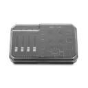 DECKSAVER TC HELICON GOXLR cover