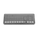 DECKSAVER Blackmagic ATEM Mini Extreme/ATEM Mini Extreme ISO cover #