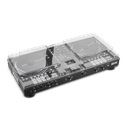 DECKSAVER Rane ONE MK1 cover#