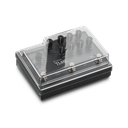 DECKSAVER Strymon 3 SWITCH Pedal cover