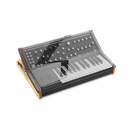 DECKSAVER Moog Subsequent 25/ Sub Phatty cover