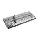 DECKSAVER UDO Audio SUPER 6 cover