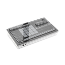 DECKSAVER Roland Verselab MV-1 cover