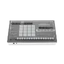 DECKSAVER Roland Verselab MV-1 cover
