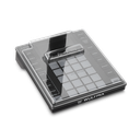 DECKSAVER Wolfmix W1 cover