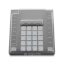 DECKSAVER Wolfmix W1 cover