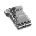 DECKSAVER Zoom Podtrak P4 cover