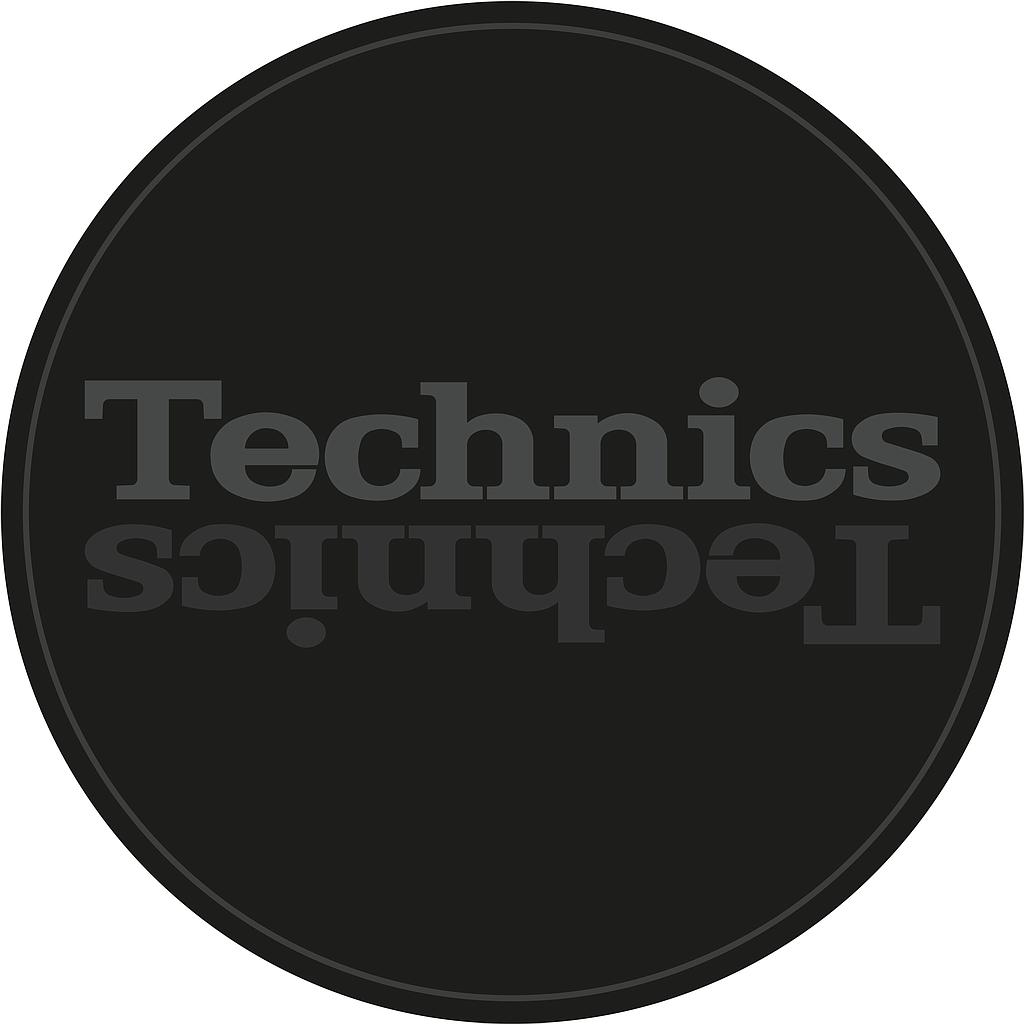 MAGMA LP - Feutrines Technics Duplex 7