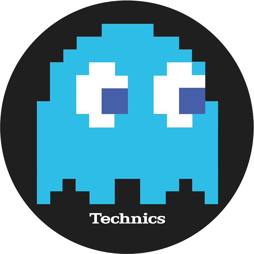 MAGMA LP - Feutrines Technics Inky