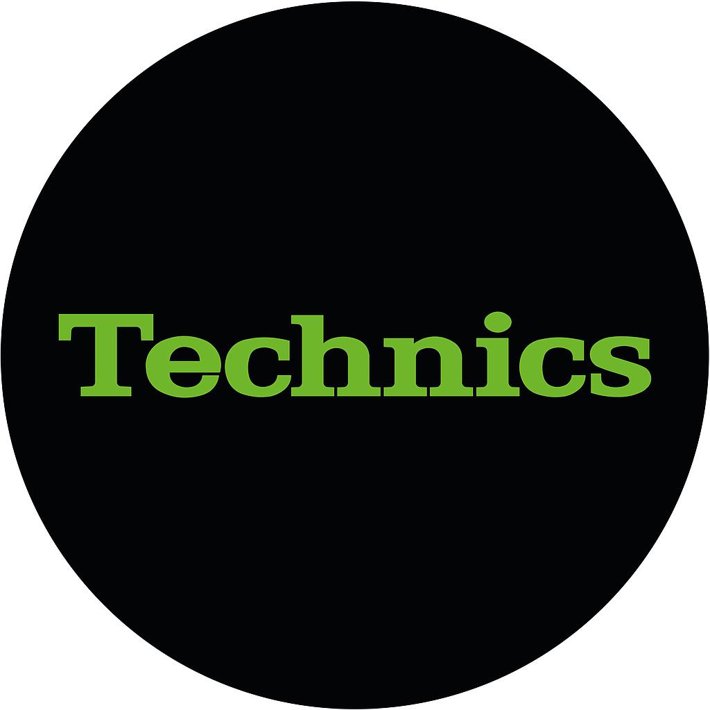 MAGMA LP - Feutrines Technics Simple 6#