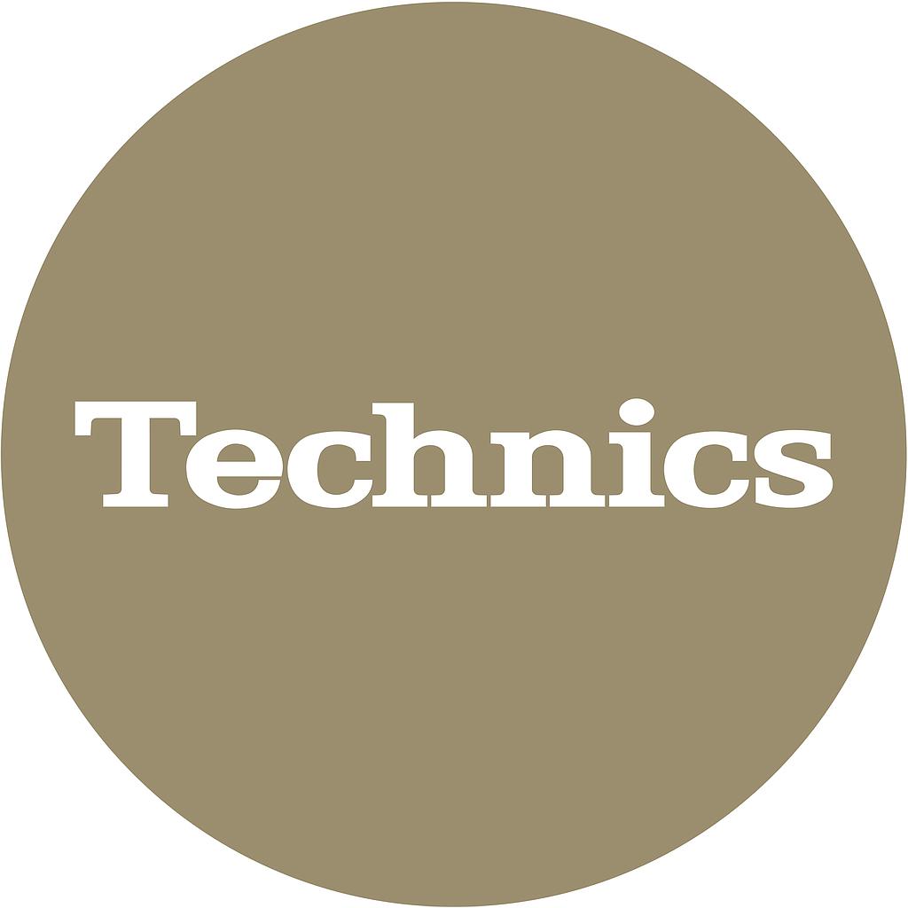 MAGMA LP - Feutrines Technics Simple 9#