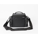 MAGMA 45 Record-Bag 100