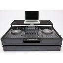 MAGMA DJ-Controller Workstation XDJ-XZ (bk/bk)*