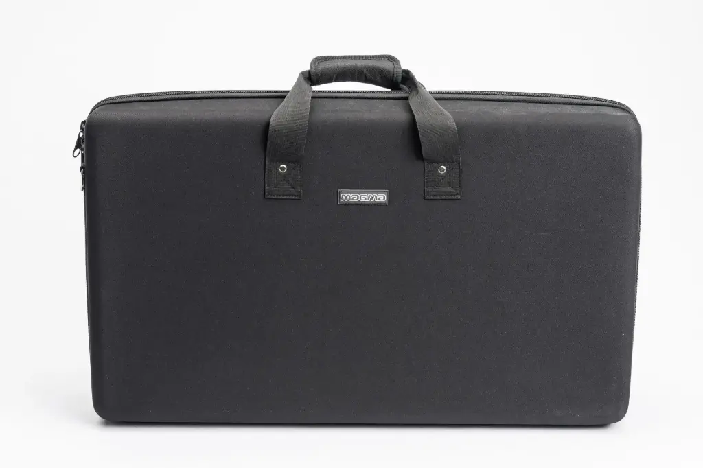 MAGMA CTRL-Case XDJ-RX3 / RX2