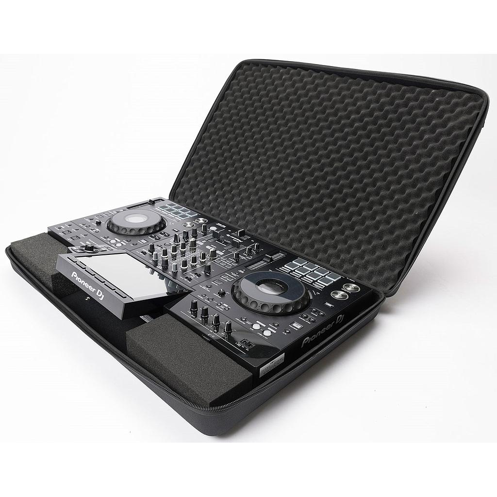 MAGMA CTRL-Case XDJ-RX3 / RX2
