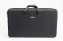 MAGMA CTRL-Case XDJ-RX3 / RX2