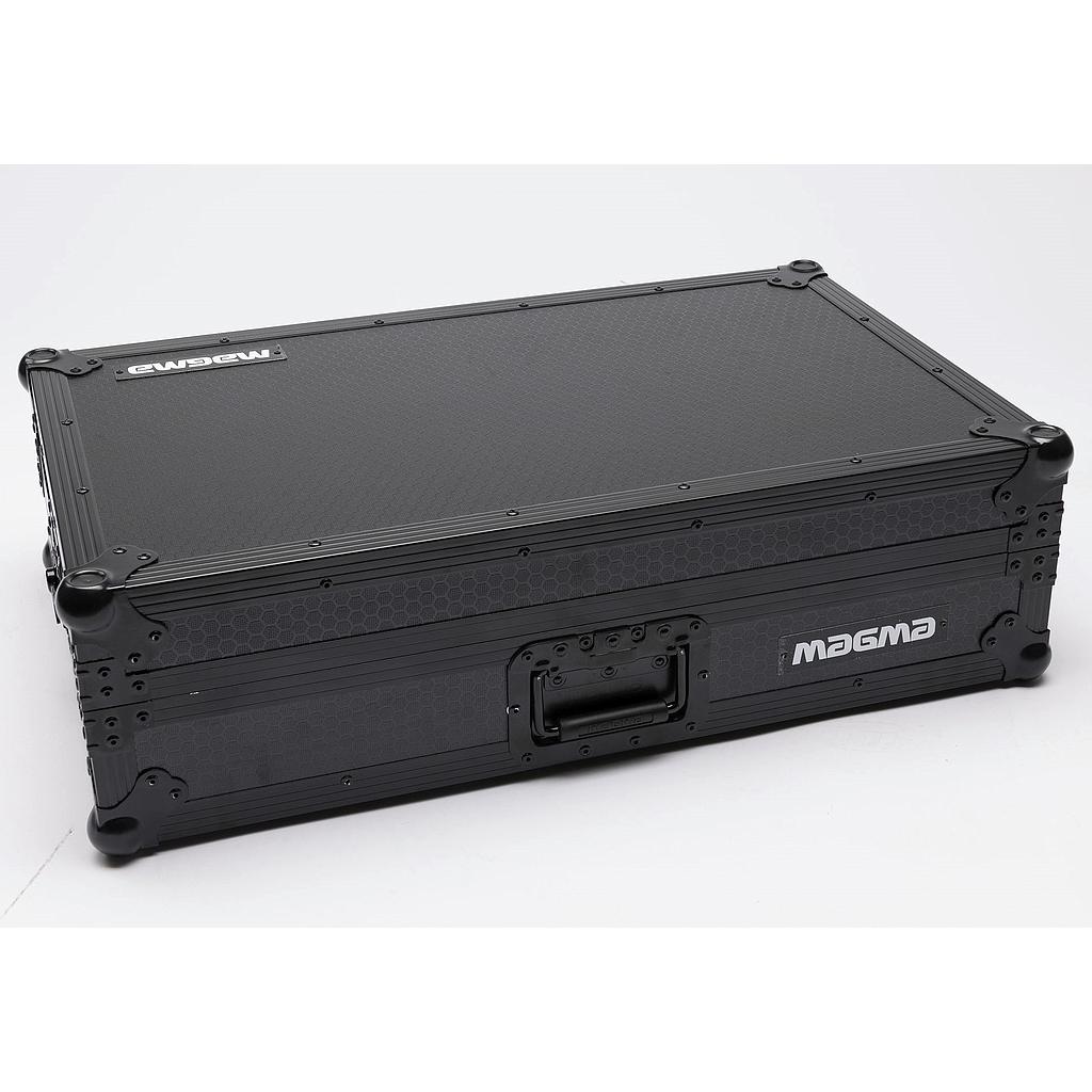 MAGMA DJ-Controller Workstation ONE (bk/bk)