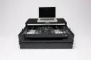 MAGMA DJ-Controller Workstation ONE (bk/bk)