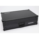 MAGMA DJ-Controller Workstation ONE (bk/bk)