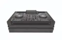 MAGMA DJ-Controller Case XDJ-RX3/RX2 (bk/bk)