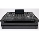 MAGMA DJ-Controller Case PRIME 4 (bk/bk)