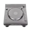 DECKSAVER Denon DJ LC6000 Prime cover