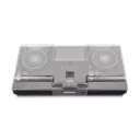 DECKSAVER Numark MIXSTREAM Pro cover
