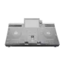 DECKSAVER Pioneer DJ XDJ-RX3 cover