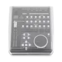 DECKSAVER LE Beringher X-TOUCH ONE cover