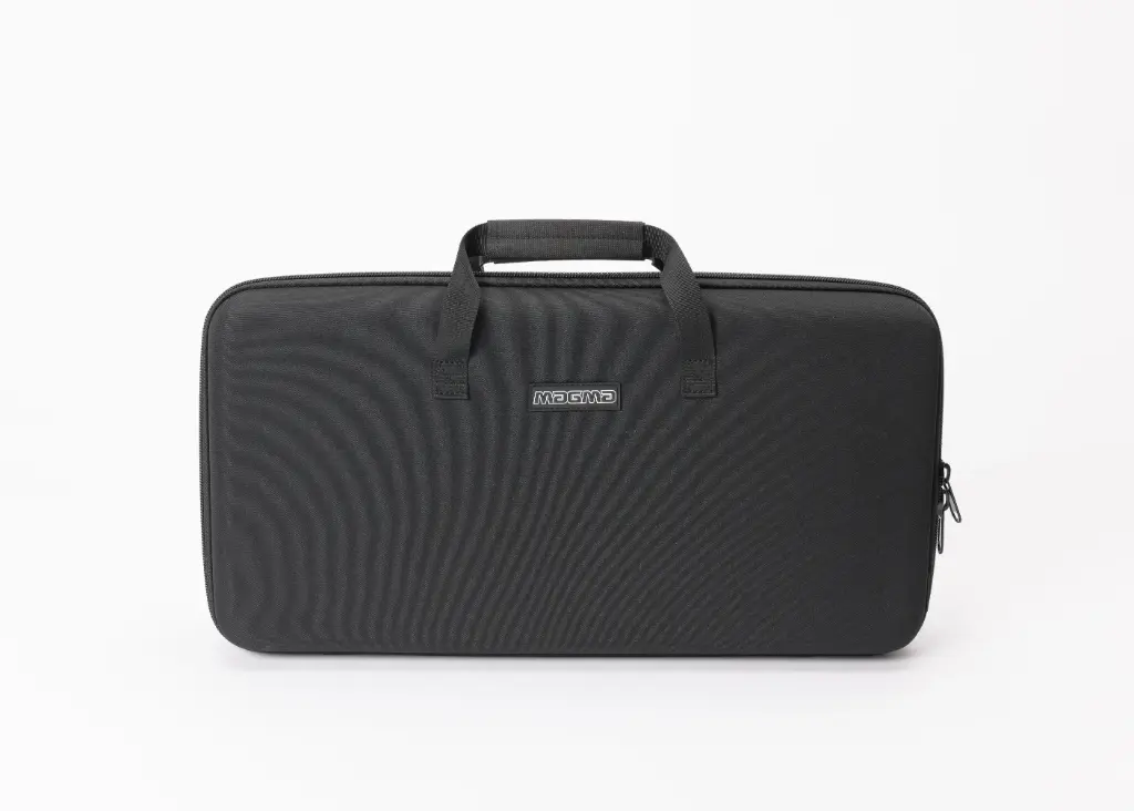 MAGMA Ctrl-Case DDJ-REV1