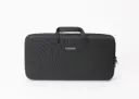 MAGMA Ctrl-Case DDJ-REV1