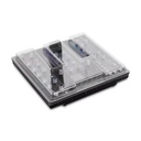DECKSAVER Solid State Logic UC1 cover