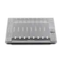 DECKSAVER Solid State Logic UF8 cover