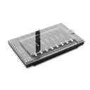 DECKSAVER Solid State Logic UF8 cover
