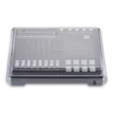 DECKSAVER Tascam MIXCAST4 cover