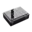DECKSAVER Omnitronic TRM-402 cover
