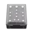 DECKSAVER Omnitronic TRM-202 cover