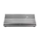 DECKSAVER Behringer EURORACK GO cover