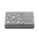 DECKSAVER Dreadbox Typhon cover