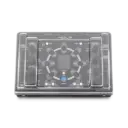 DECKSAVER Conductive Labs the NDLR cover