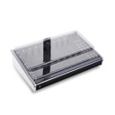 DECKSAVER Isla instruments S2400 cover